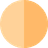 Collective Intelligence logo