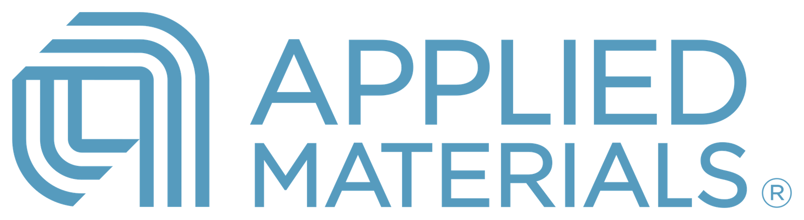 Applied Materials