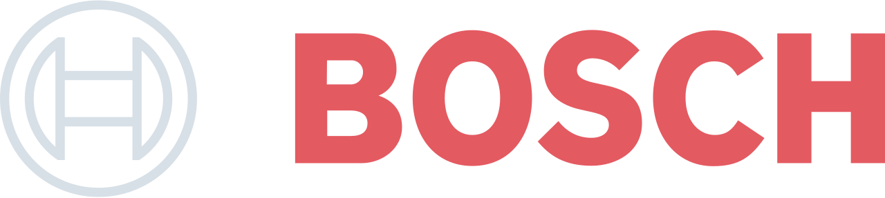 Bosch