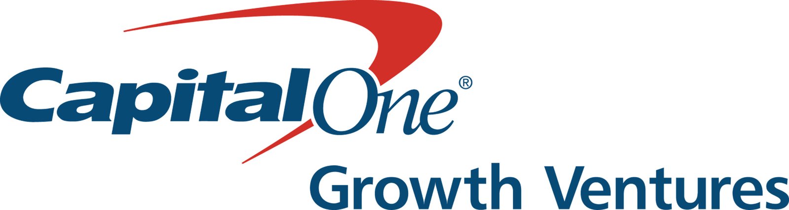 Capital One Growth Ventures