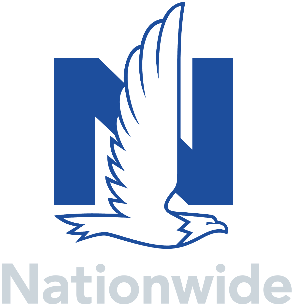 Nationwide