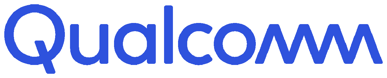 Qualcomm