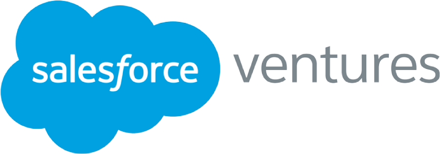 Salesforce Ventures