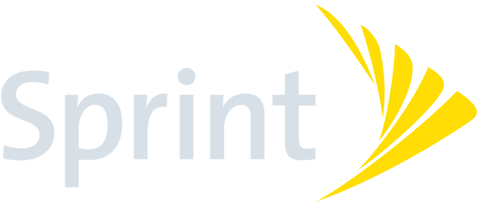 Sprint