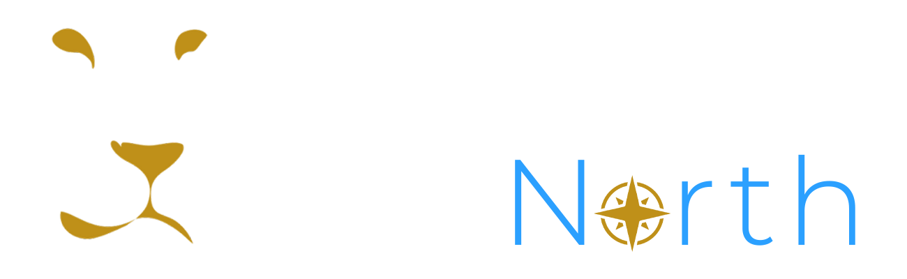 CerraCap North