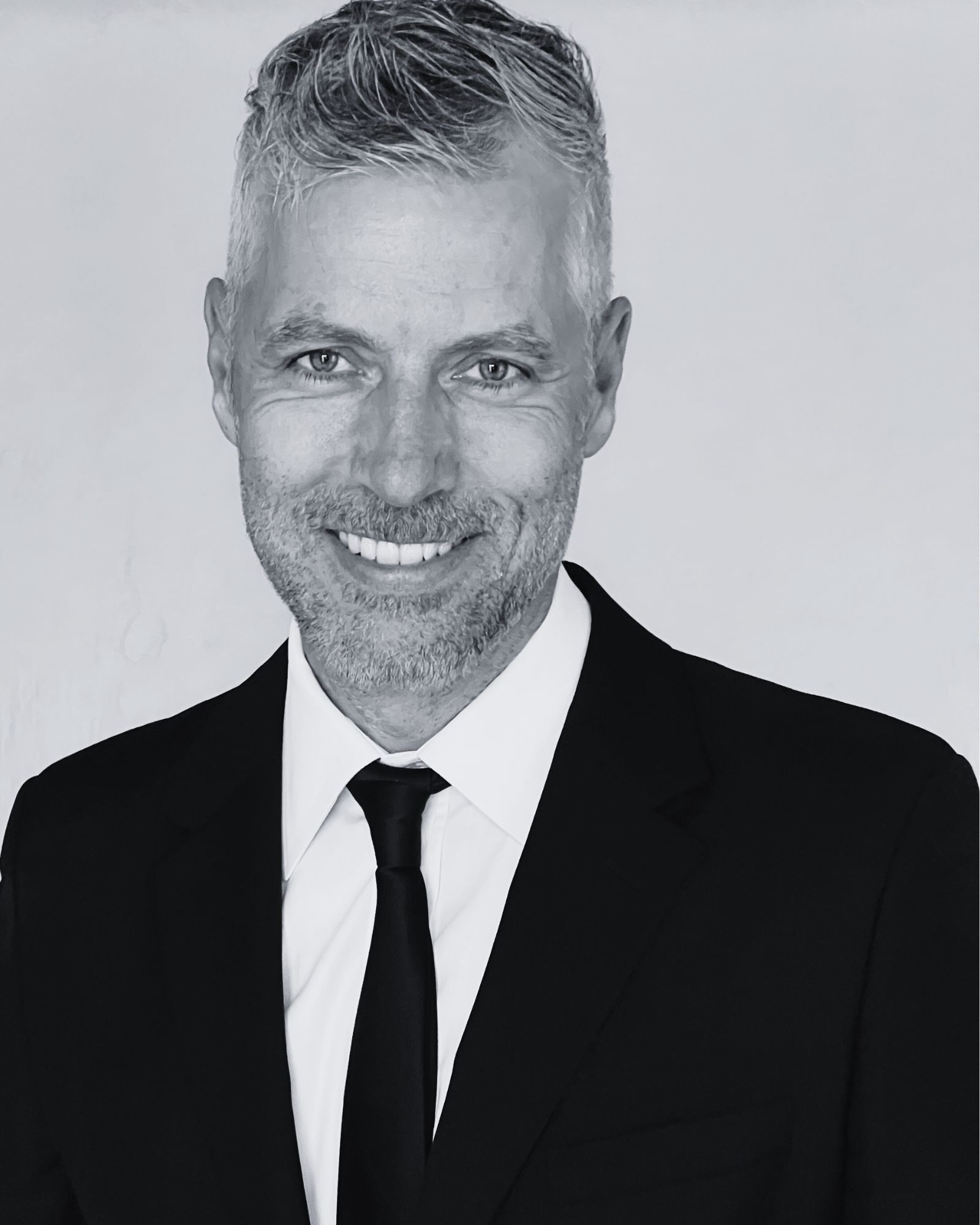 Csaba Lucas