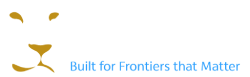 CIVC — Built for Frontiers that Matter