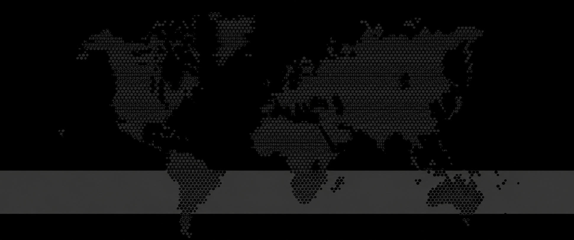 Global CIVC investment network