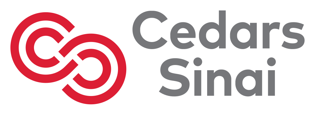 Cedars-Sinai