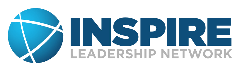 INSPIRE Leadership Network