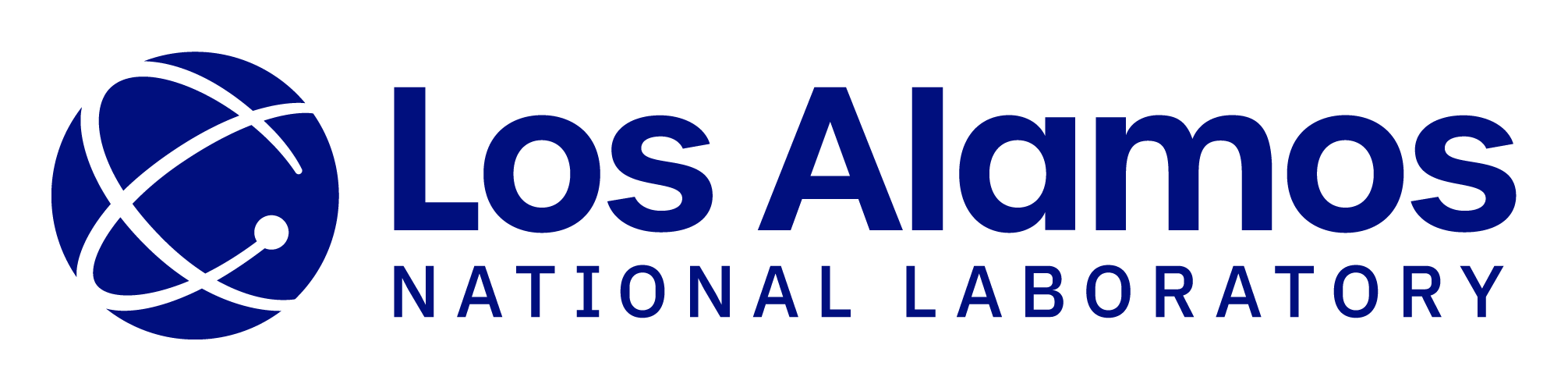 Los Alamos National Laboratory