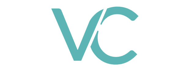 National Venture Capital Association (NVCA)