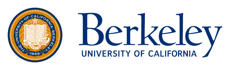 University of California, Berkeley