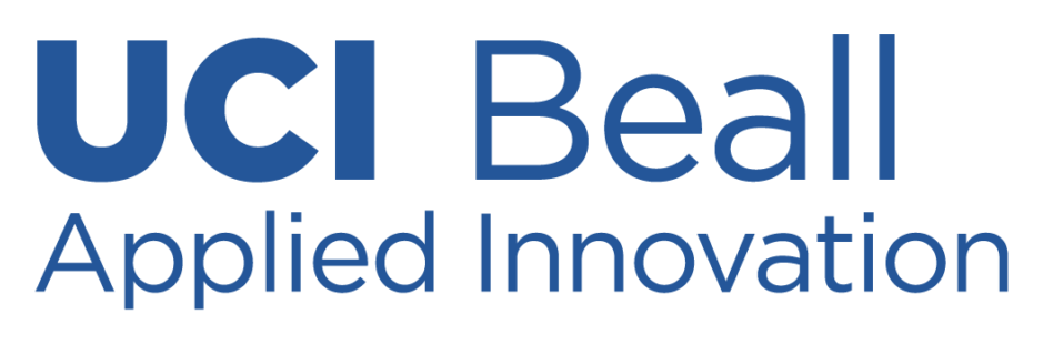 UCI Beall Applied Innovation