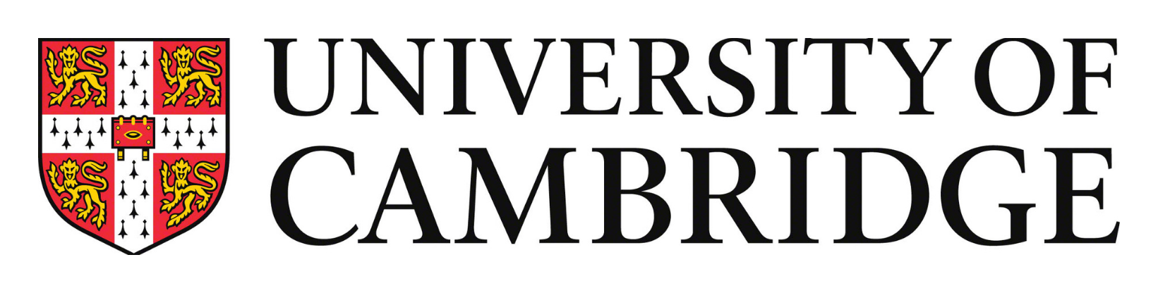 University of Cambridge
