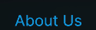 About Us section icon
