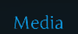 Media & Communications section icon