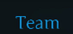 Team section icon