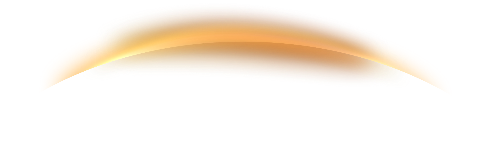Stronger Together Sunrise logo